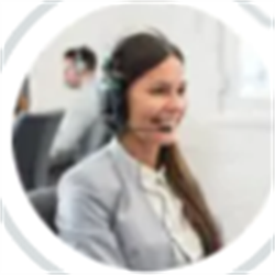 Customer Service & Application