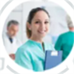 Clinical Coordinator