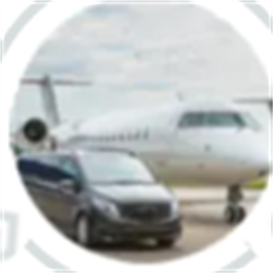 Travel & VIP Transfers